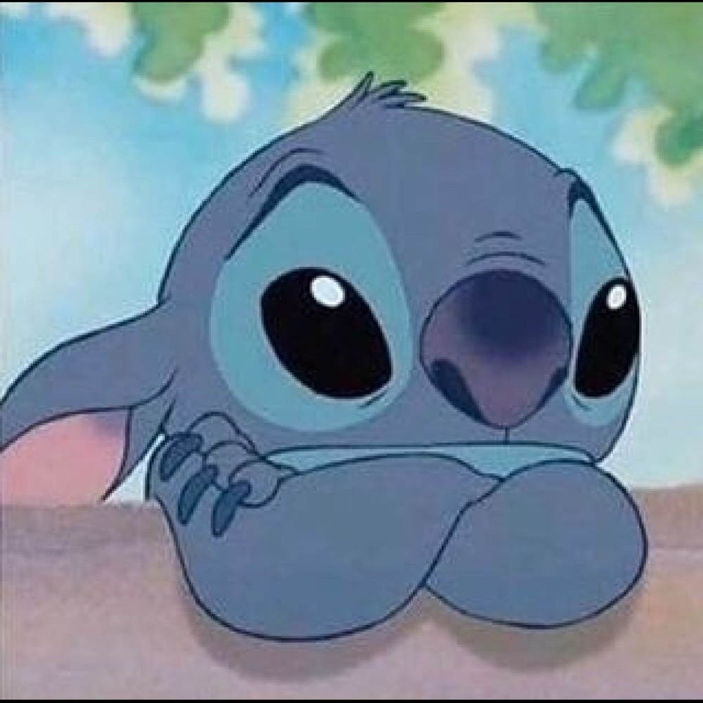 Meet your Posher, Mitali